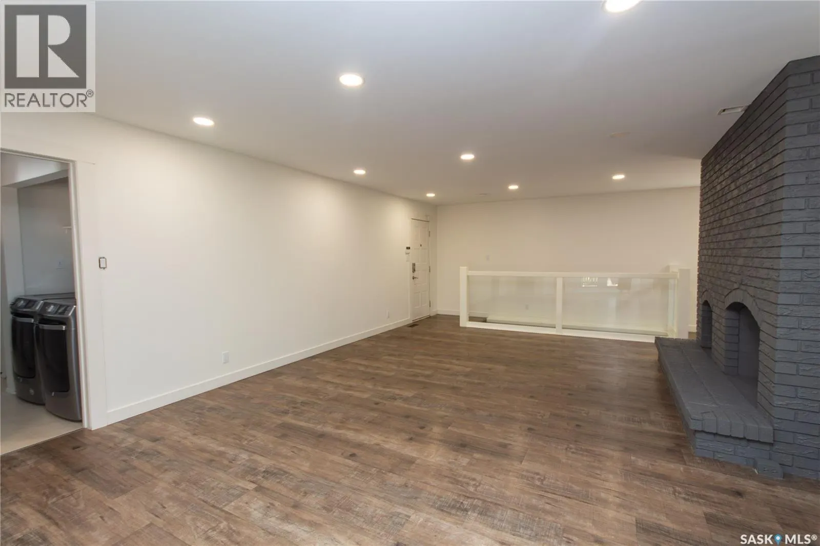 10710 Meighen CRESCENT