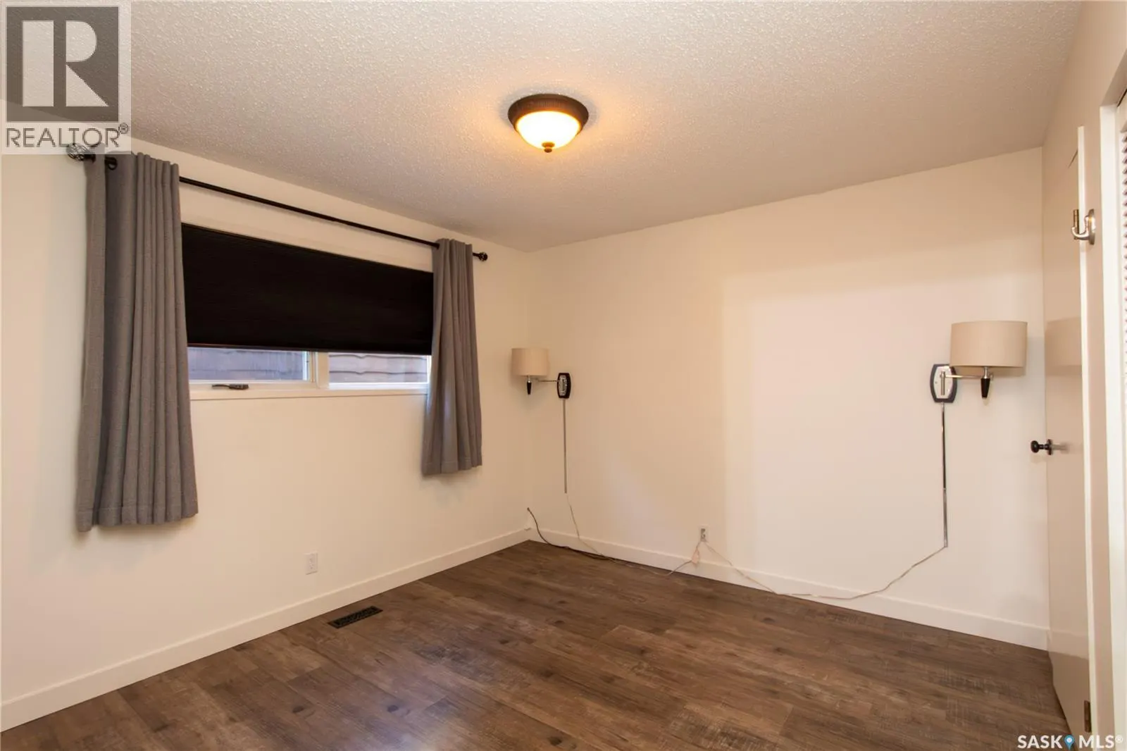 10710 Meighen CRESCENT