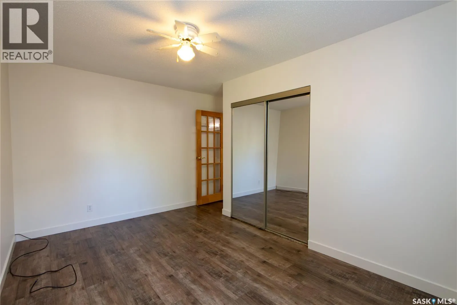 10710 Meighen CRESCENT