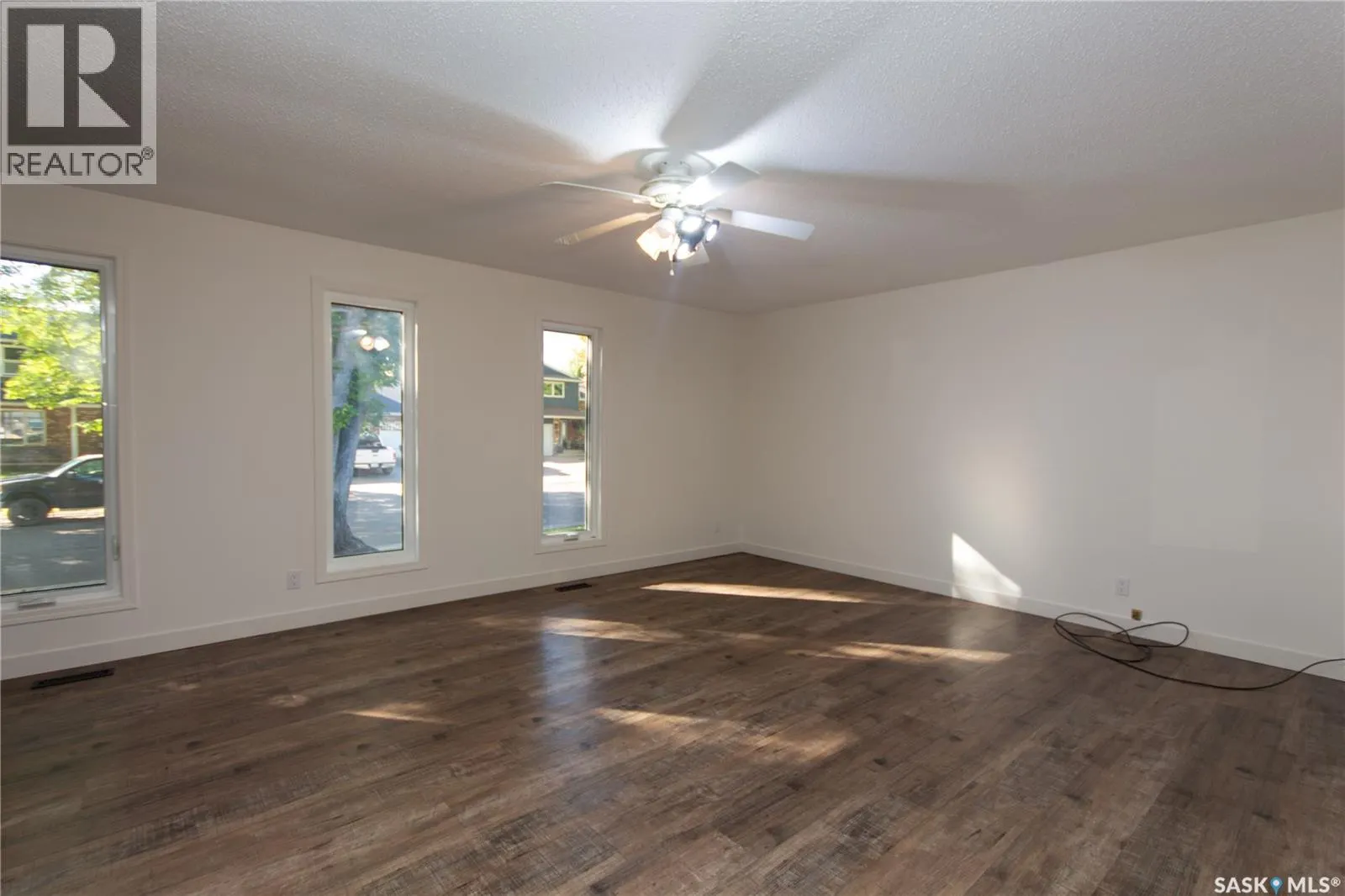 10710 Meighen CRESCENT