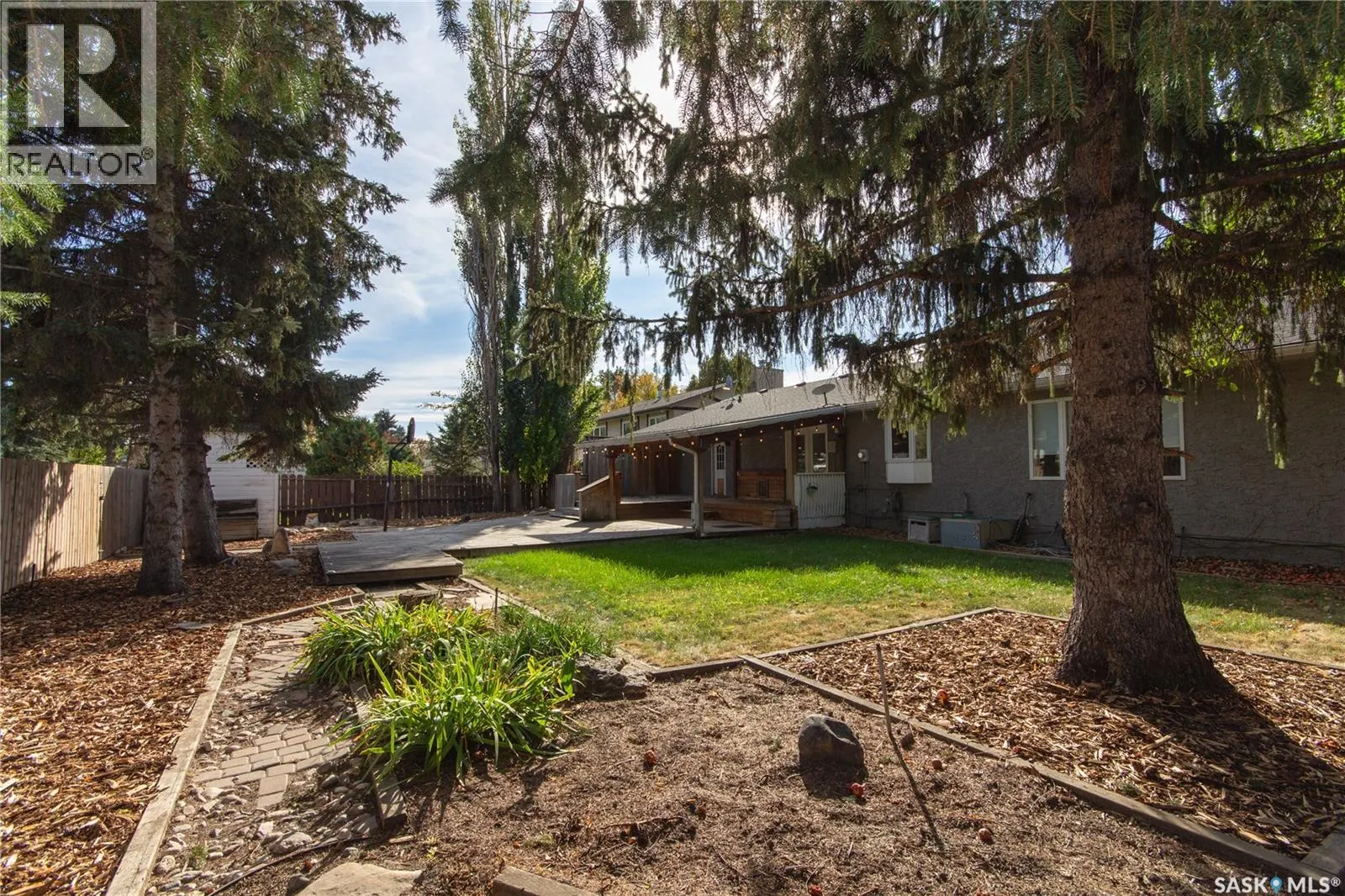 10710 Meighen CRESCENT