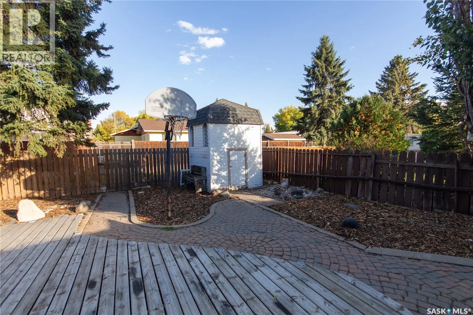 10710 Meighen CRESCENT
