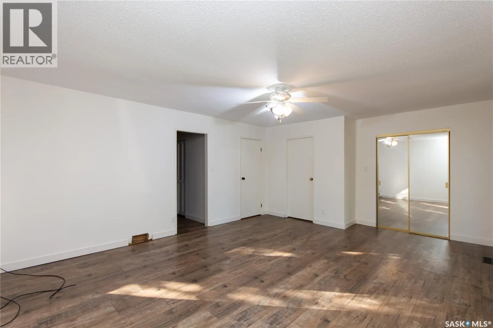 10710 Meighen CRESCENT