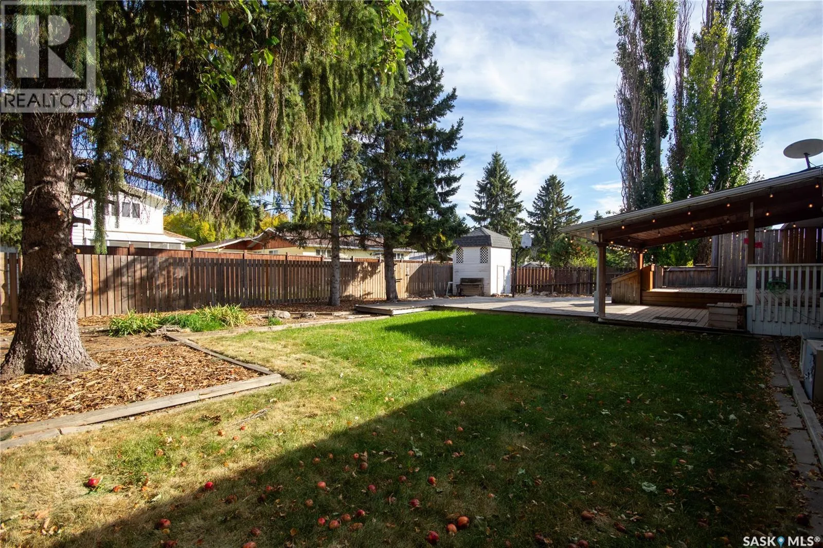 10710 Meighen CRESCENT