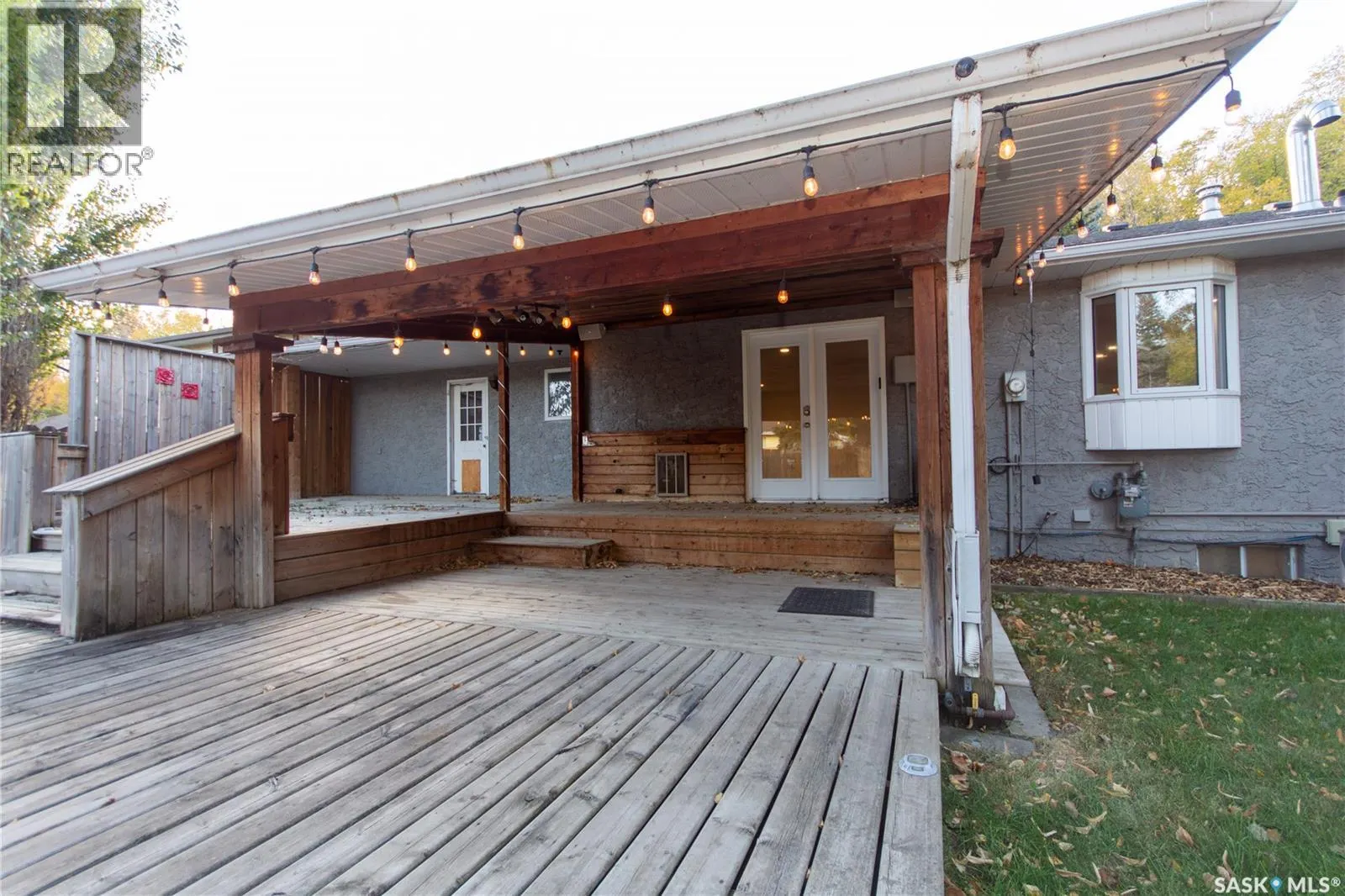 10710 Meighen CRESCENT