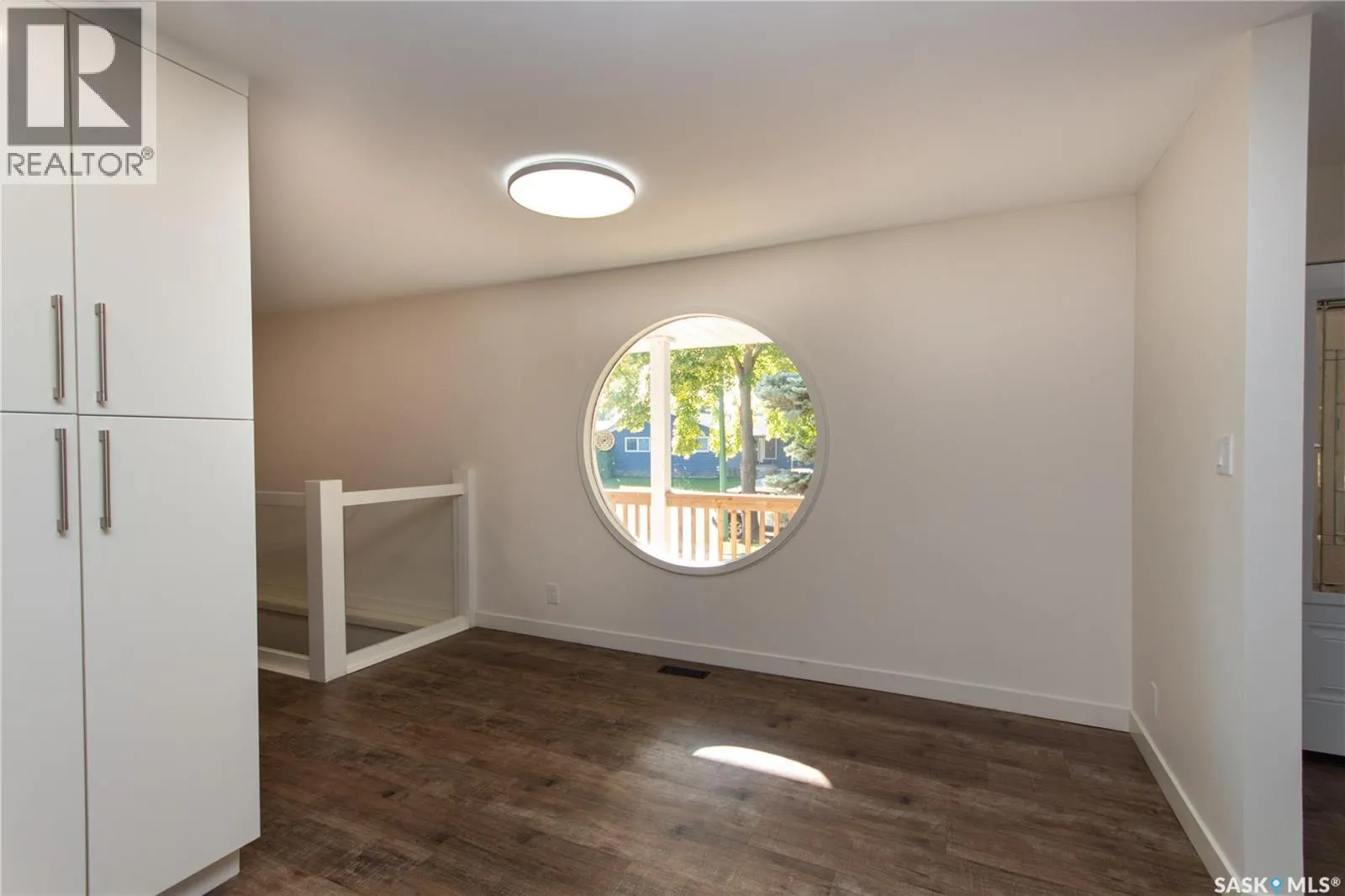 10710 Meighen CRESCENT