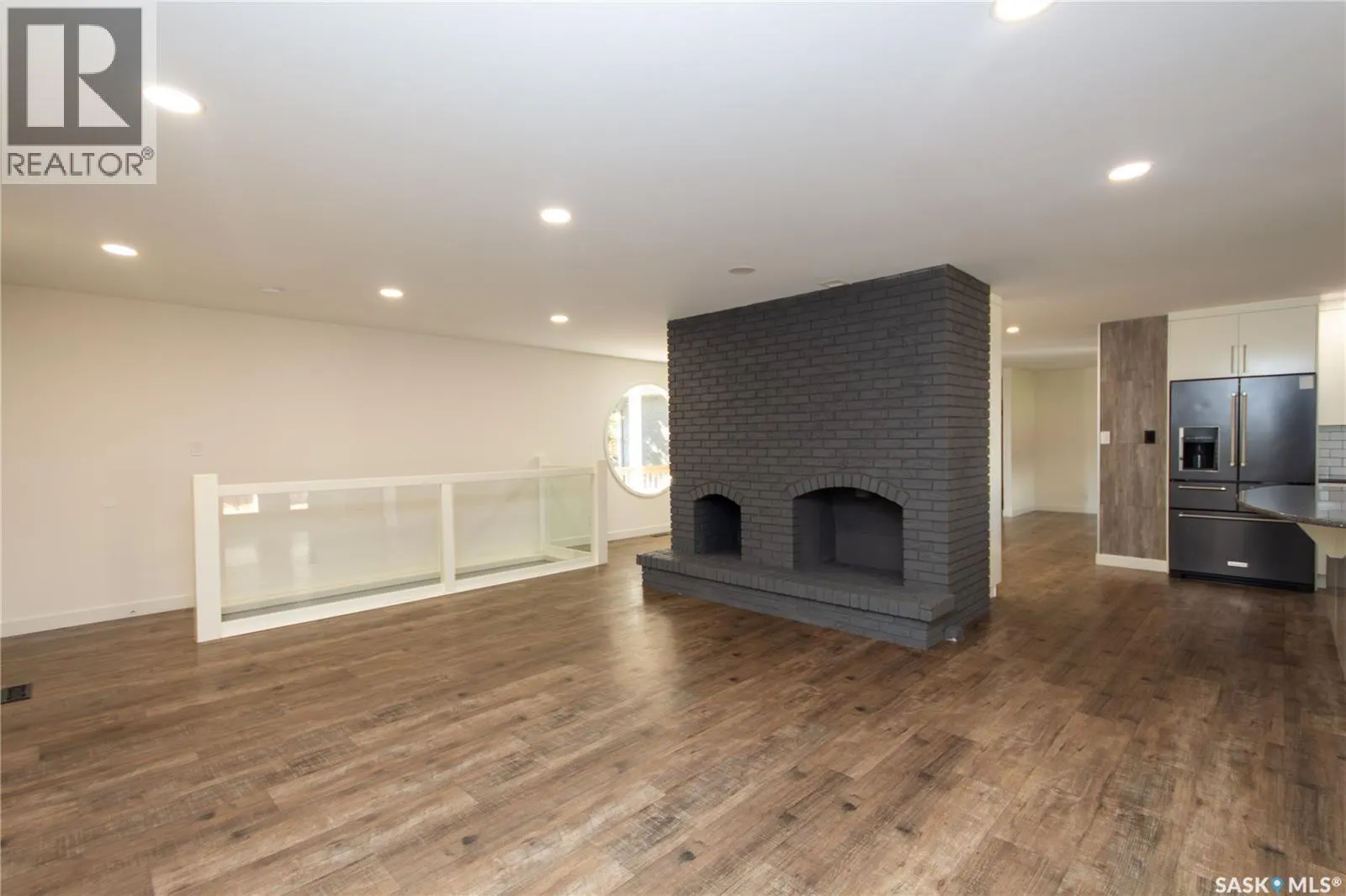 10710 Meighen CRESCENT