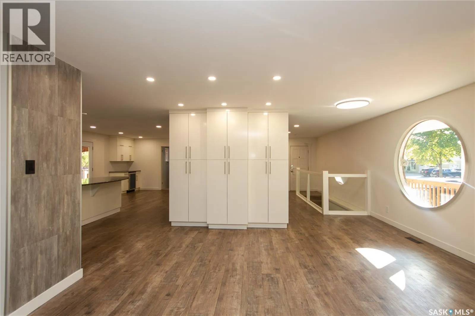 10710 Meighen CRESCENT