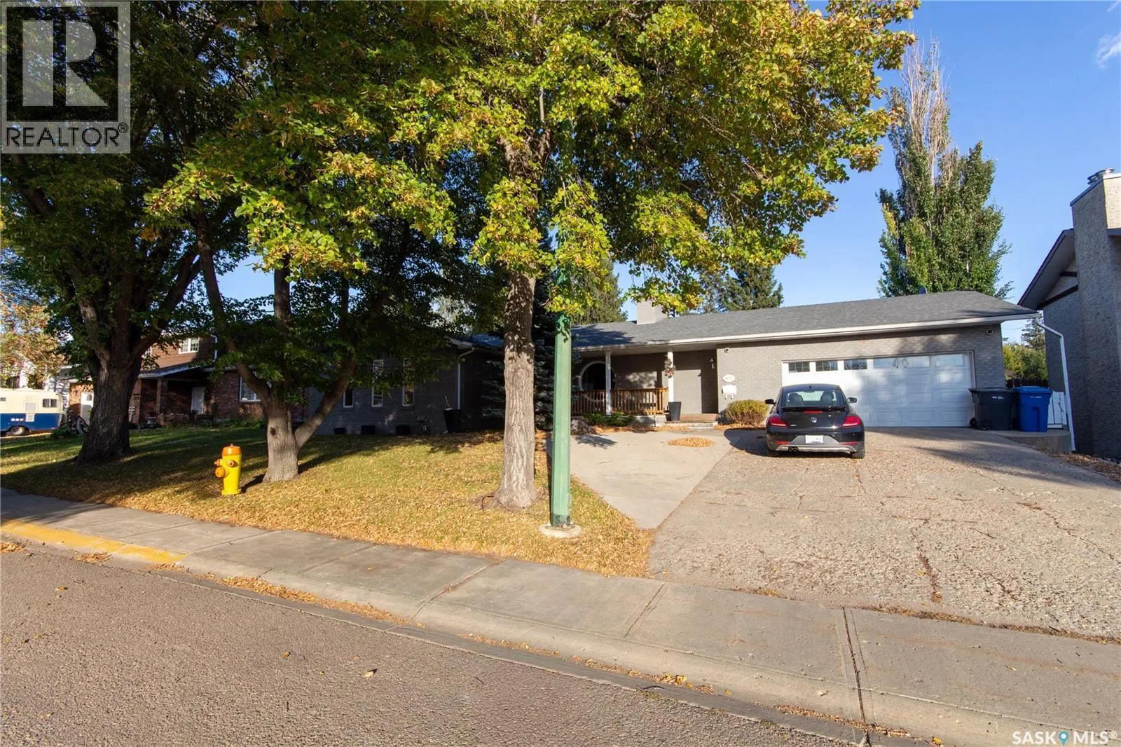 10710 Meighen CRESCENT