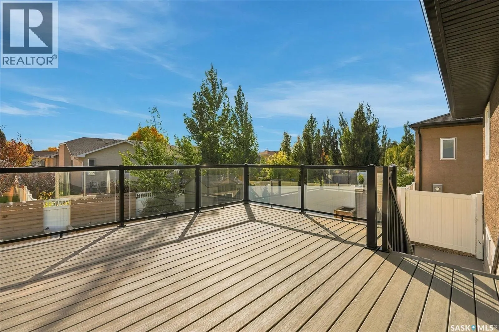 638 Aspen CRESCENT