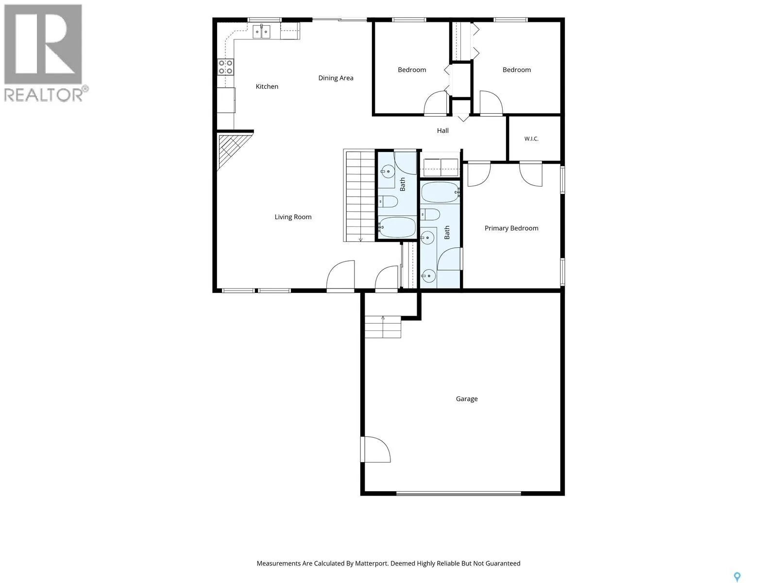 638 Aspen CRESCENT