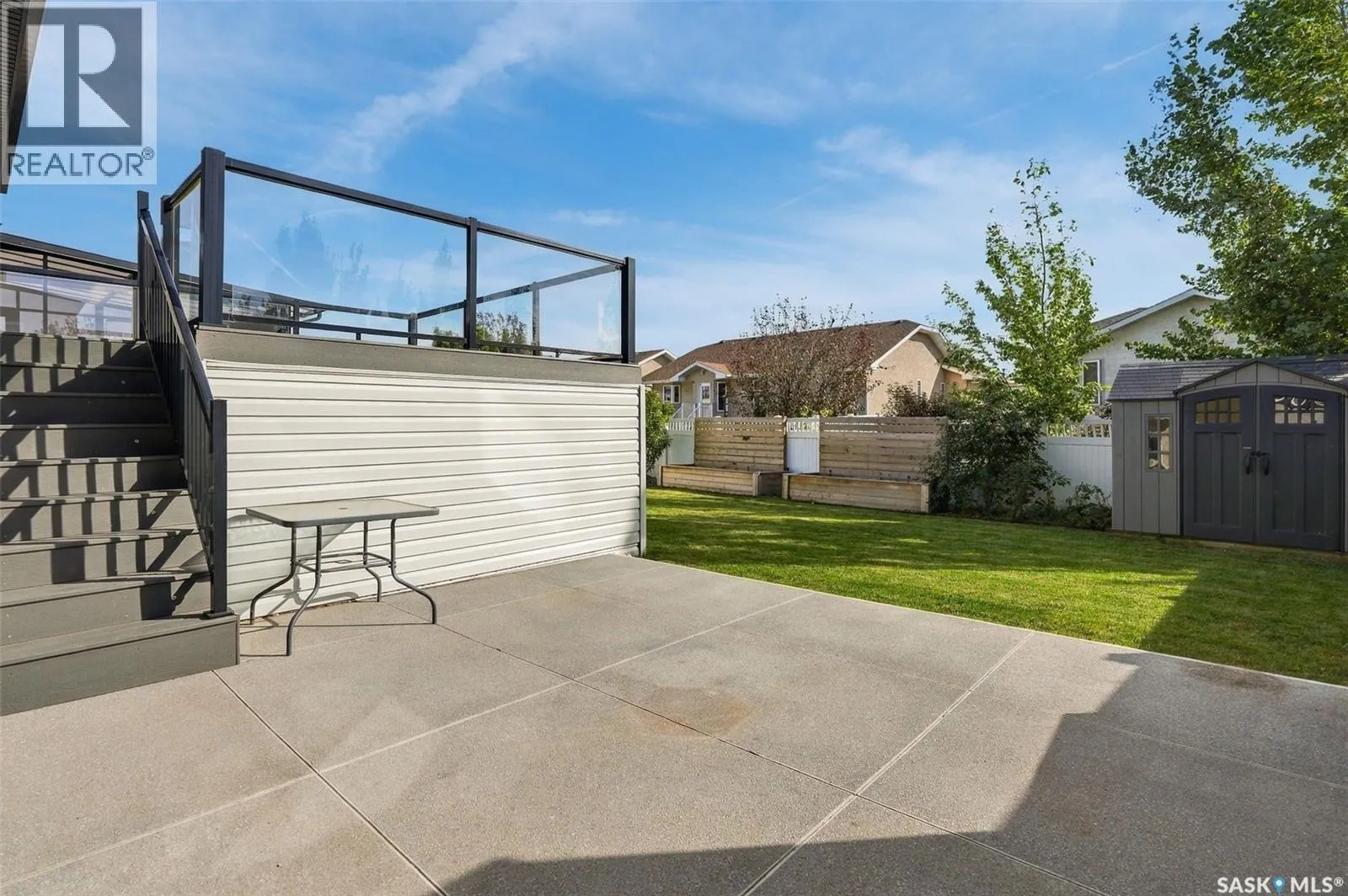 638 Aspen CRESCENT