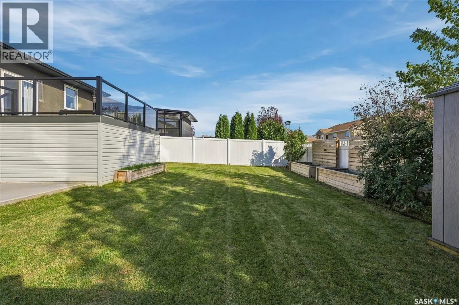 638 Aspen CRESCENT