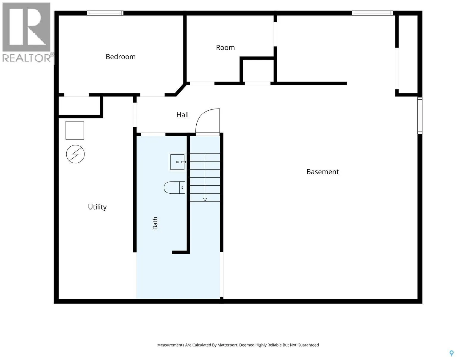638 Aspen CRESCENT