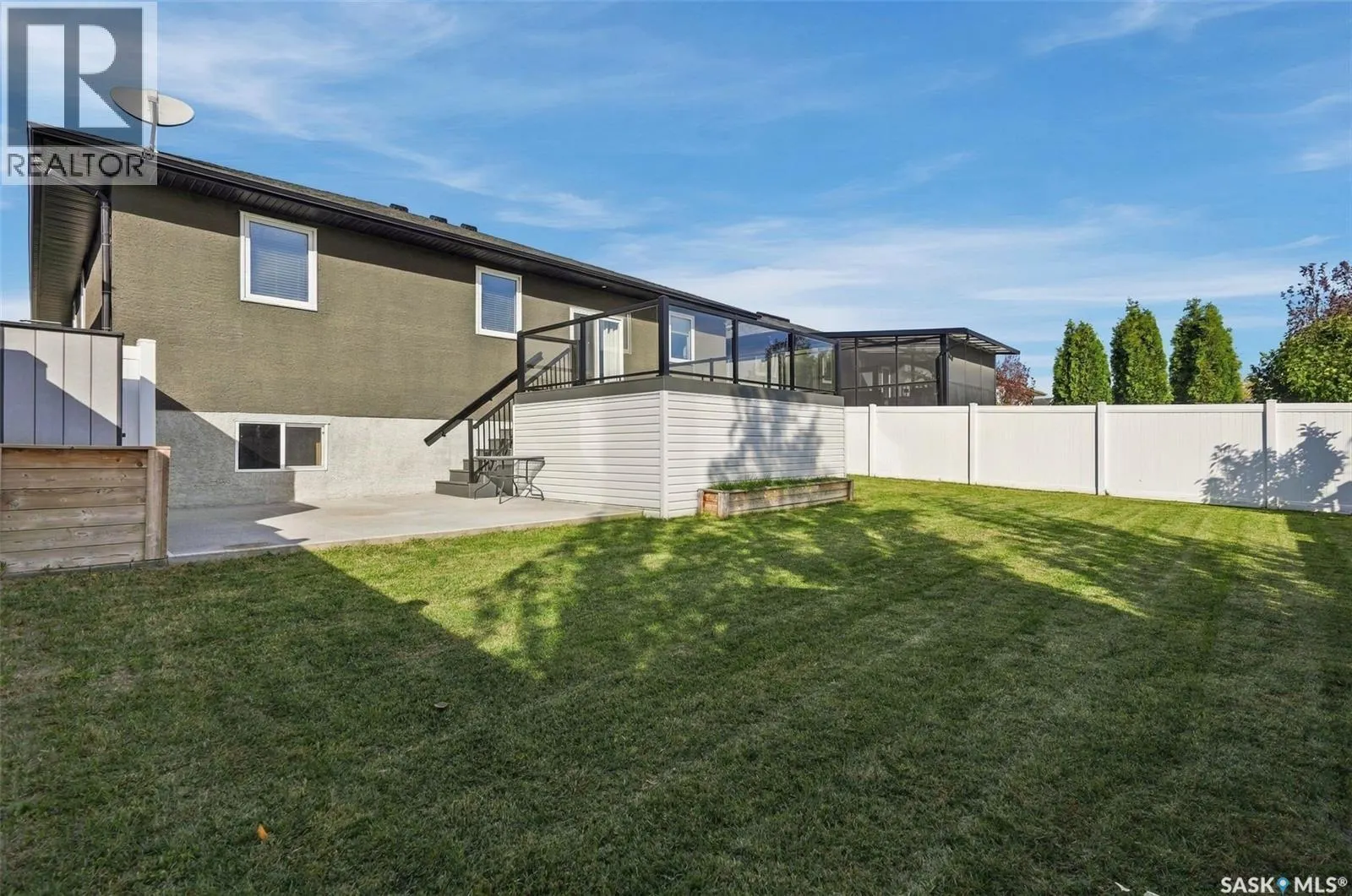 638 Aspen CRESCENT
