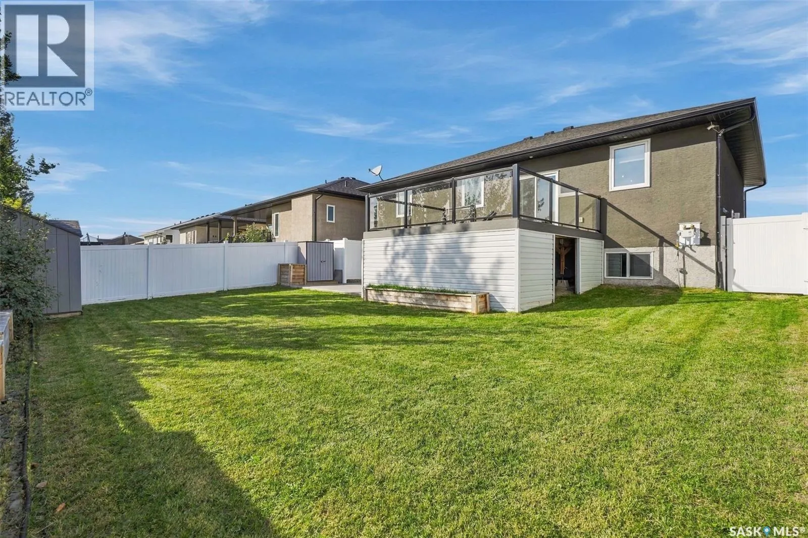 638 Aspen CRESCENT