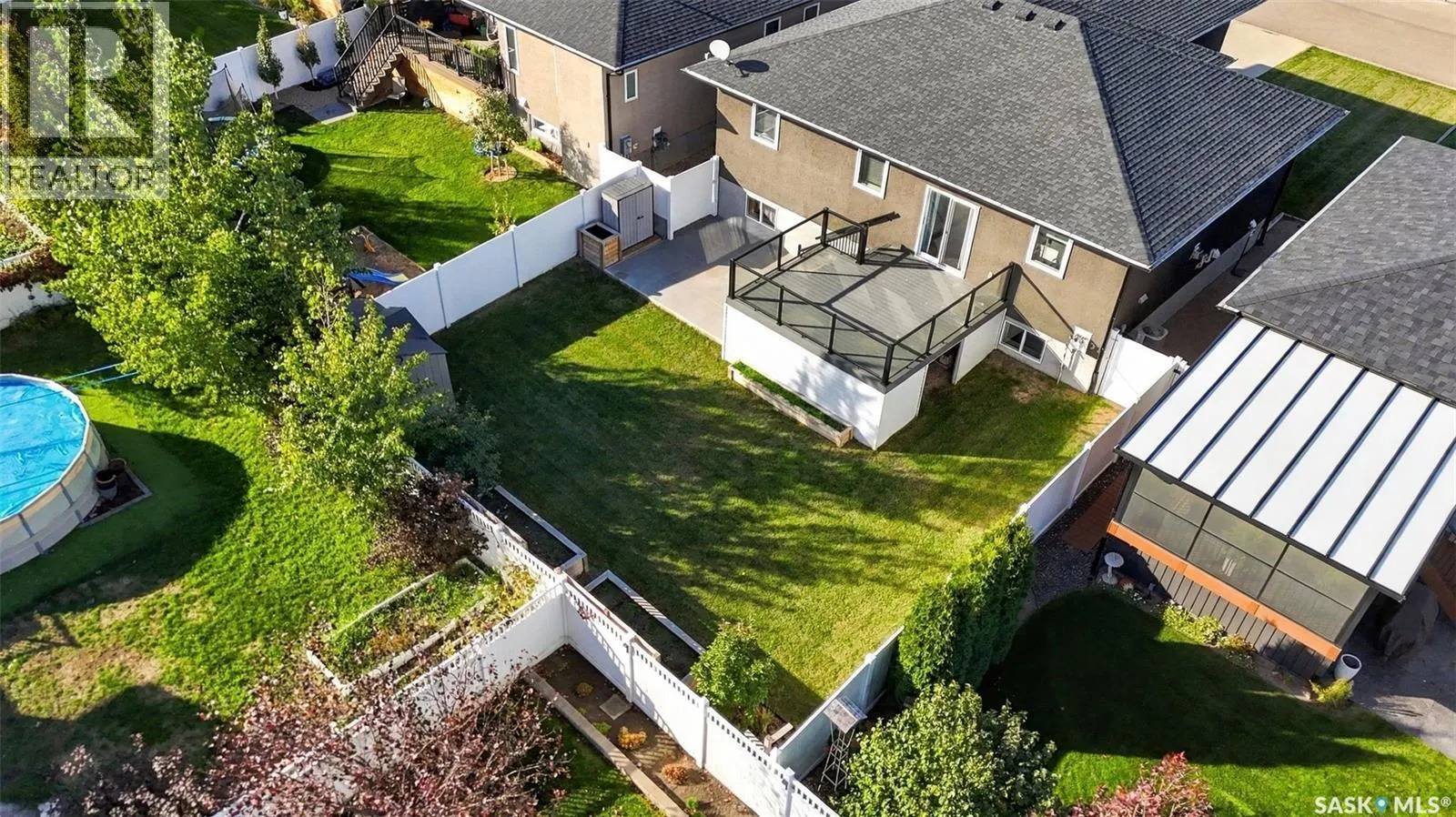 638 Aspen CRESCENT