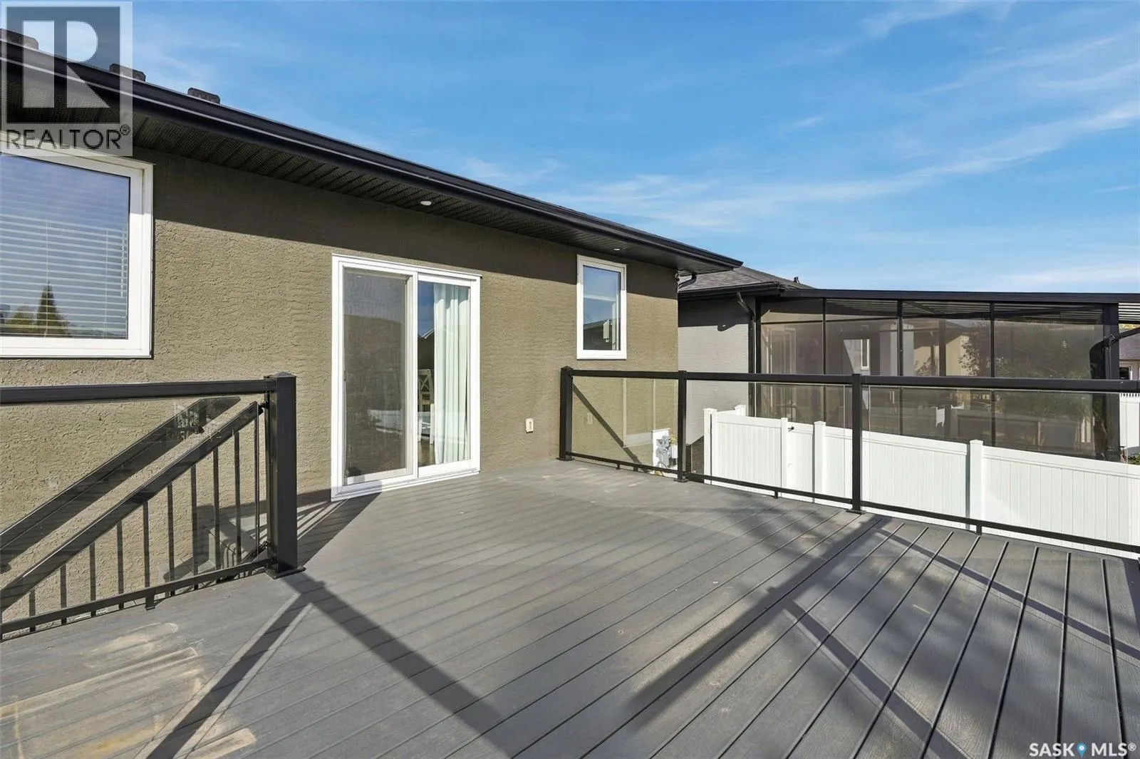 638 Aspen CRESCENT