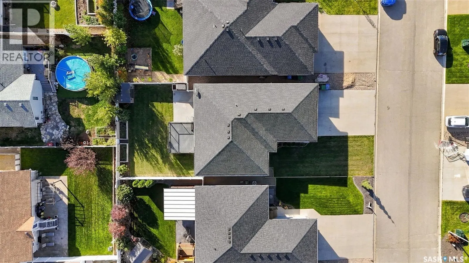 638 Aspen CRESCENT