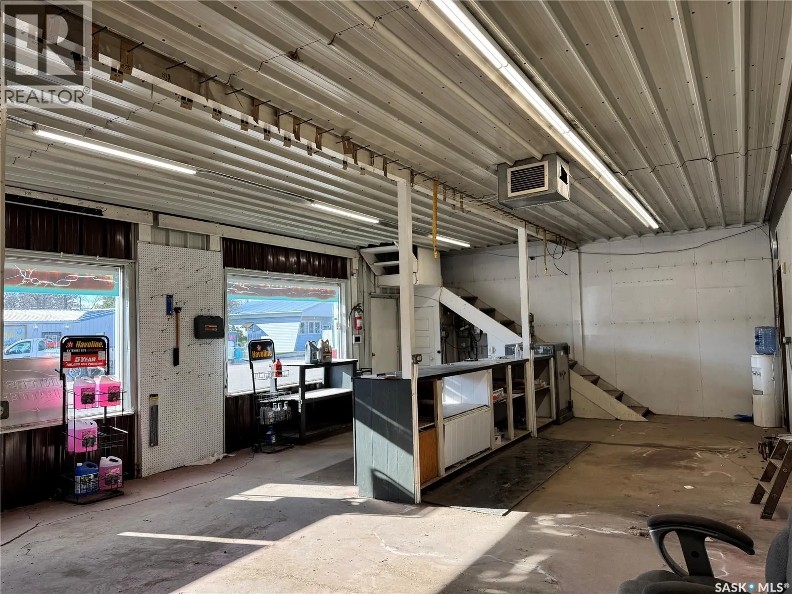 124-126 Aspen STREET