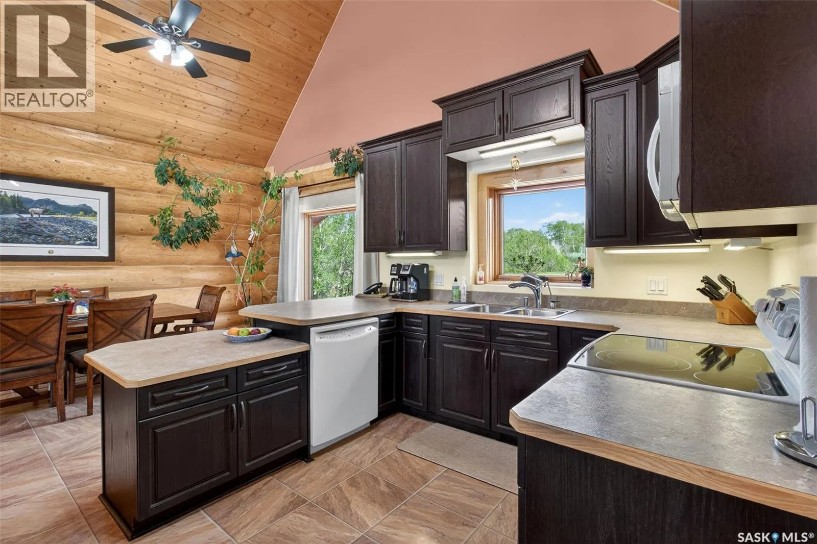 Flatwater Ranch