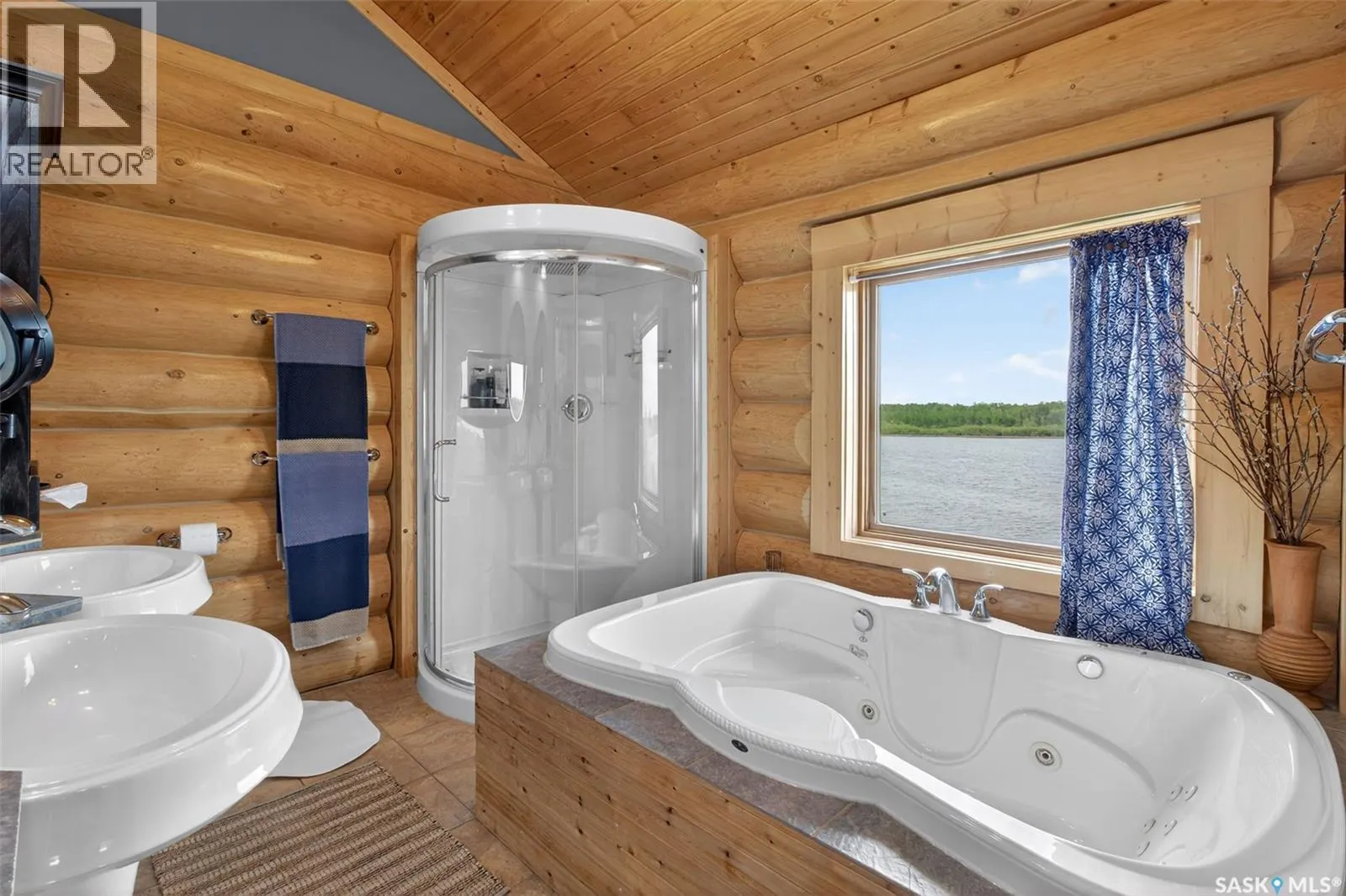 Flatwater Ranch