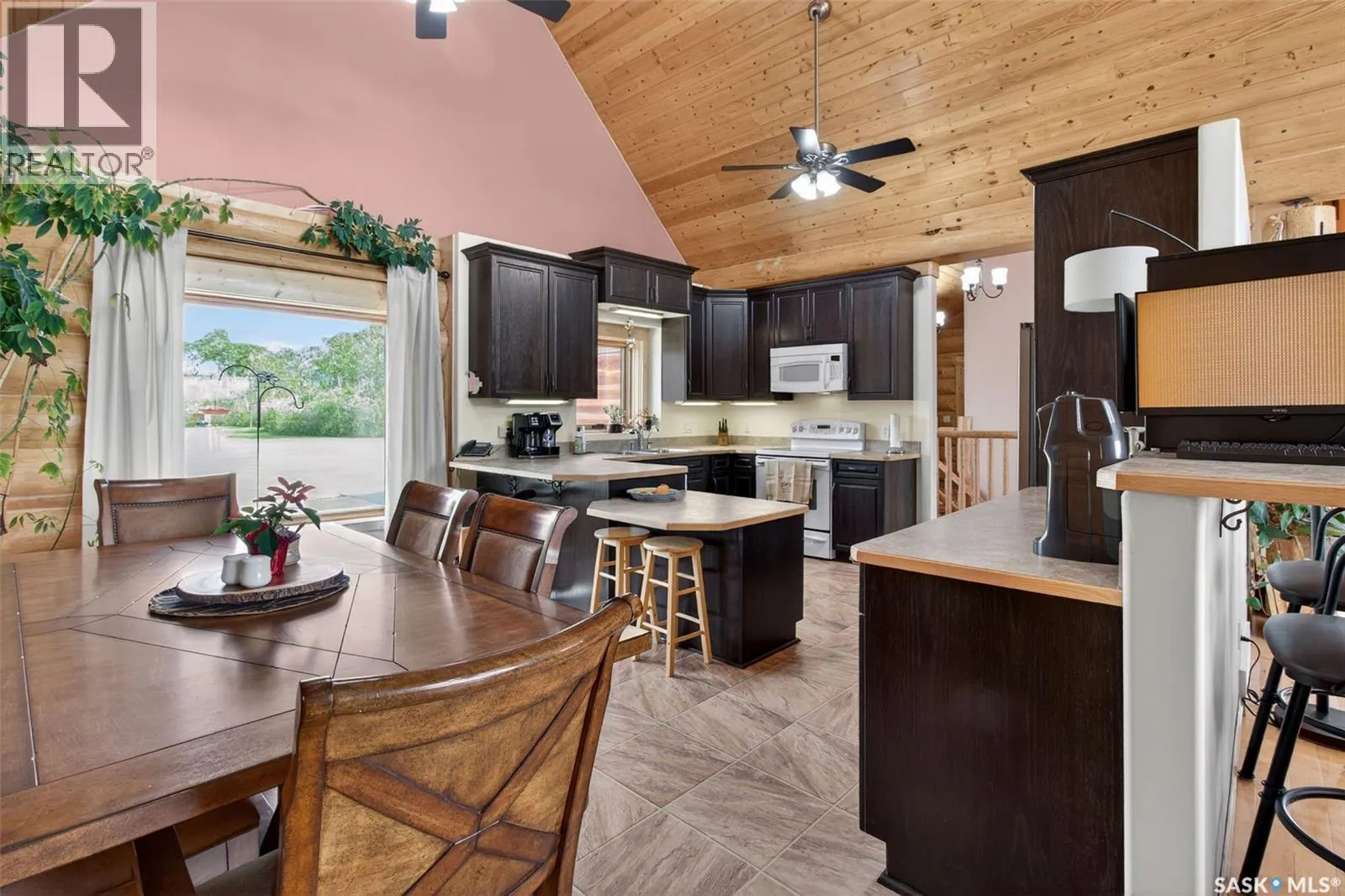 Flatwater Ranch