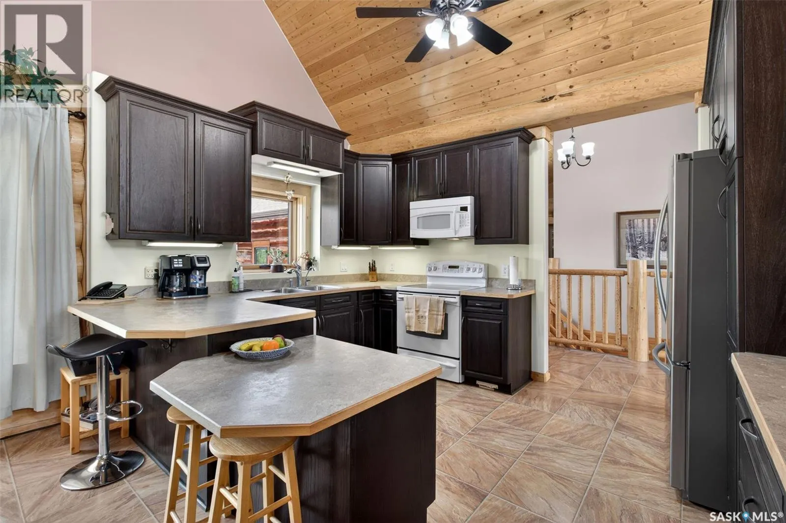 Flatwater Ranch