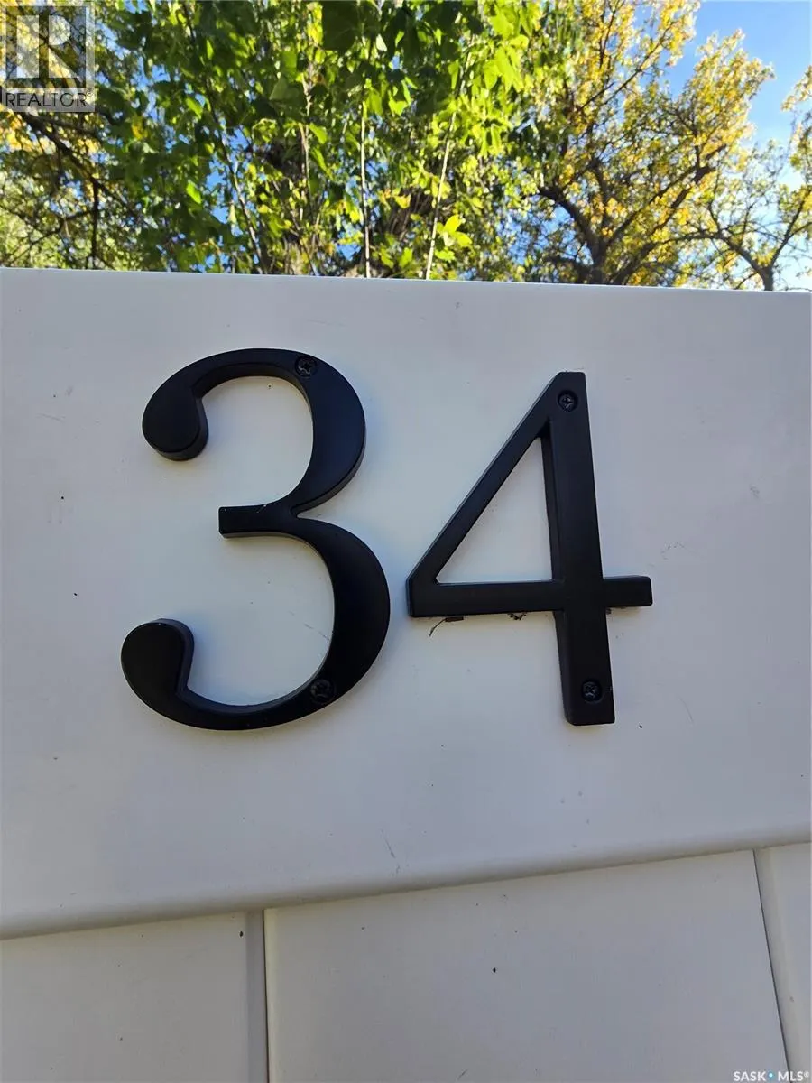 34 Bear ROAD