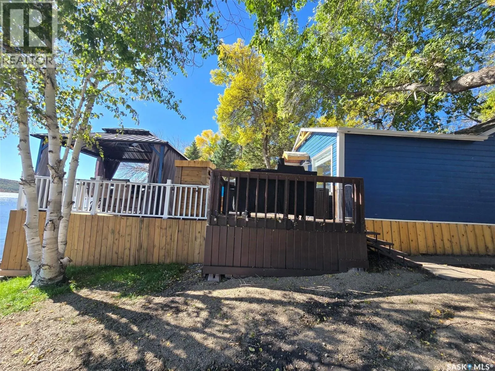 34 Bear ROAD