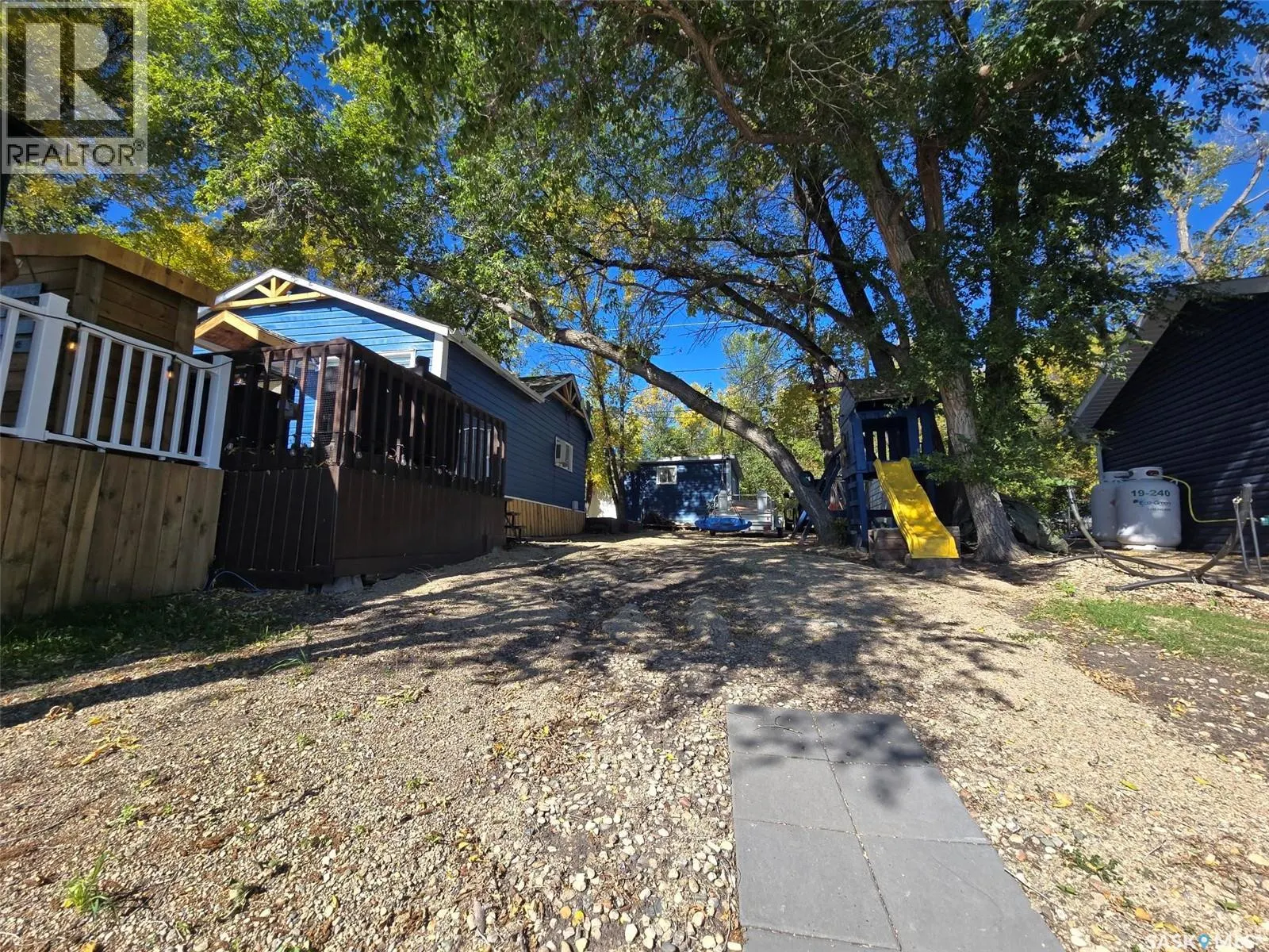 34 Bear ROAD