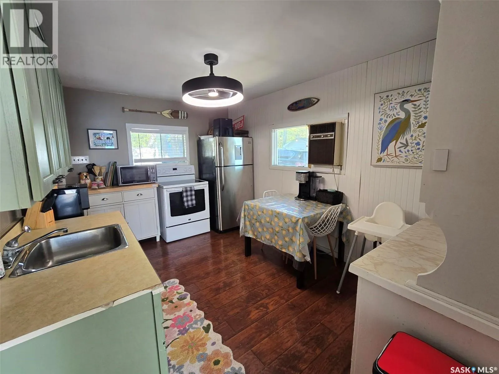 34 Bear ROAD