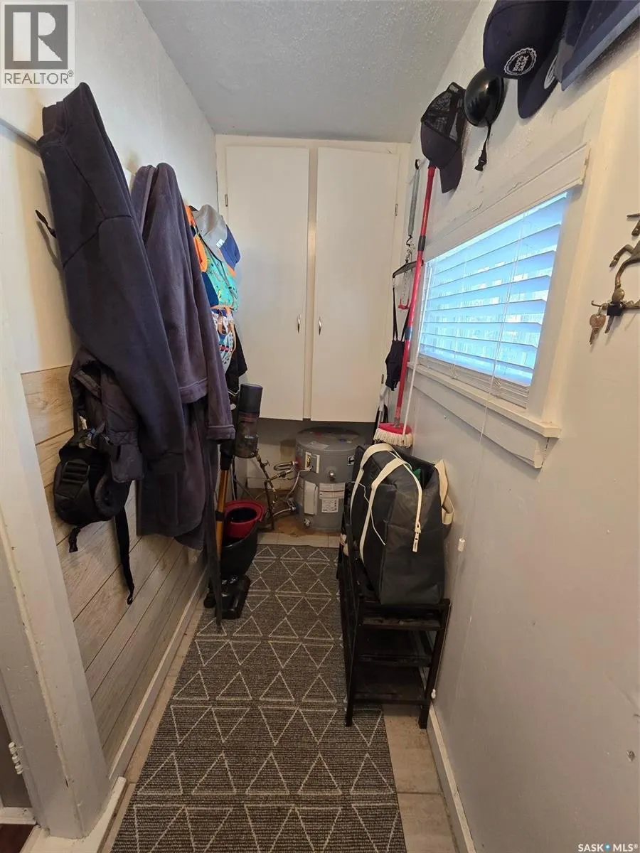 34 Bear ROAD