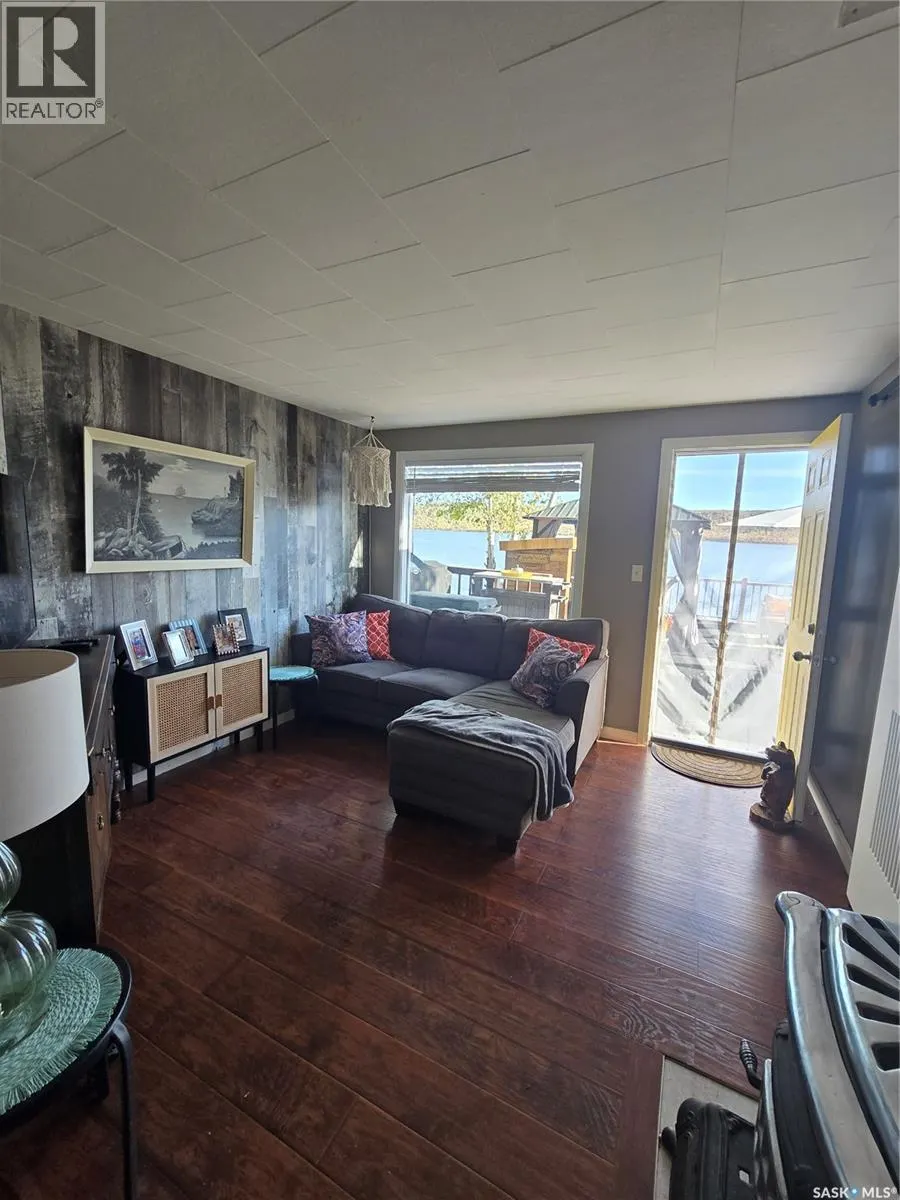 34 Bear ROAD