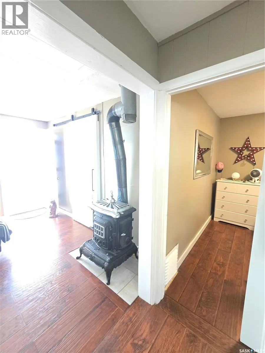 34 Bear ROAD