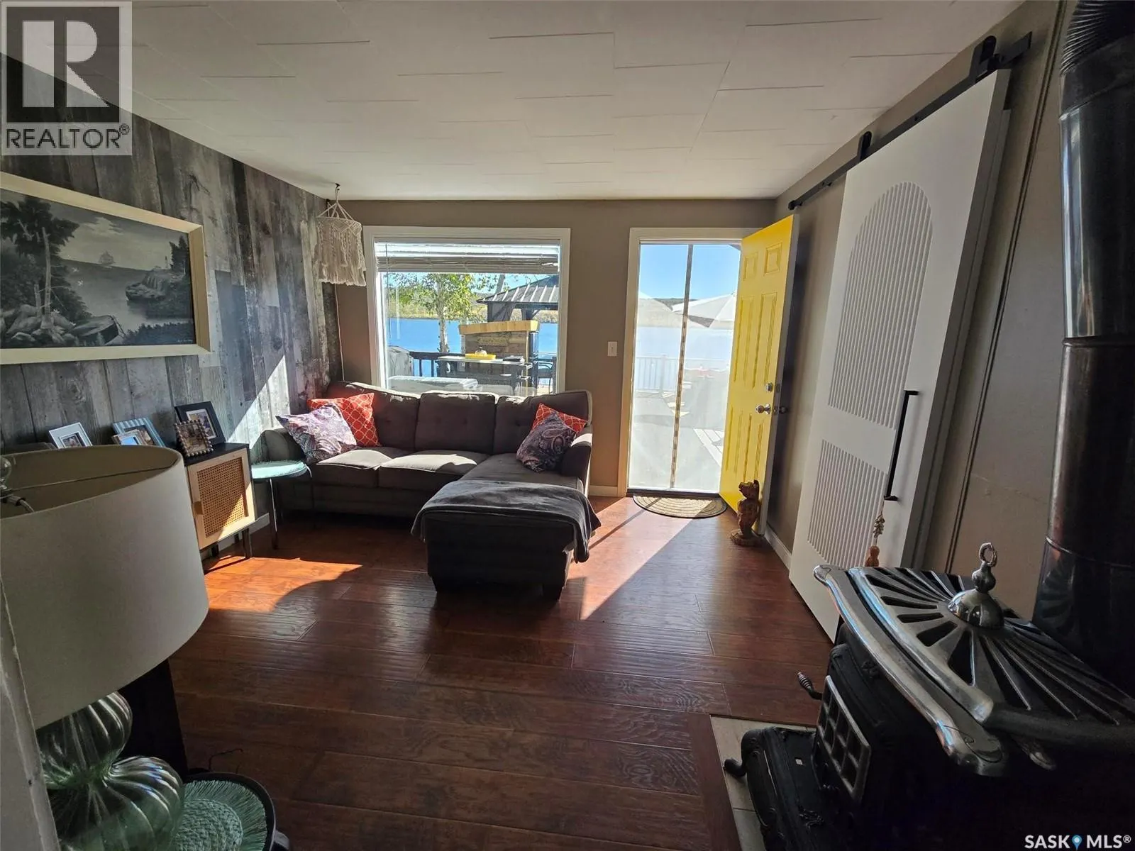 34 Bear ROAD