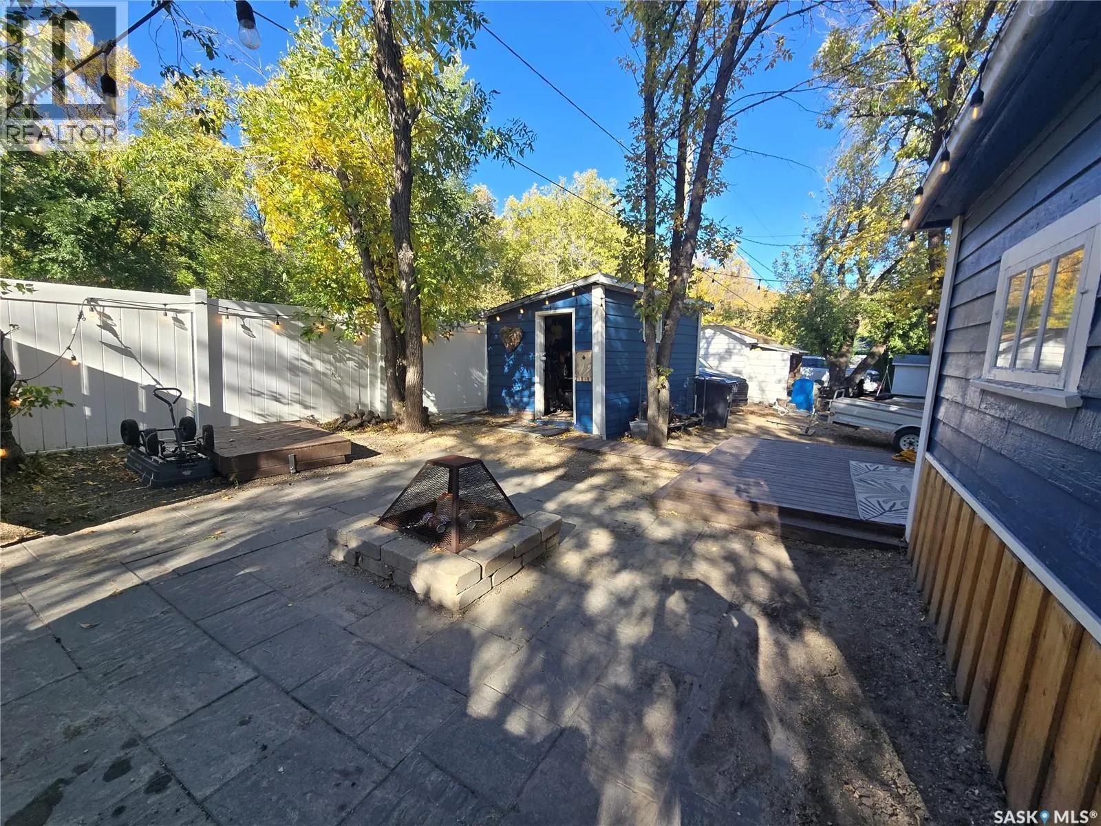 34 Bear ROAD