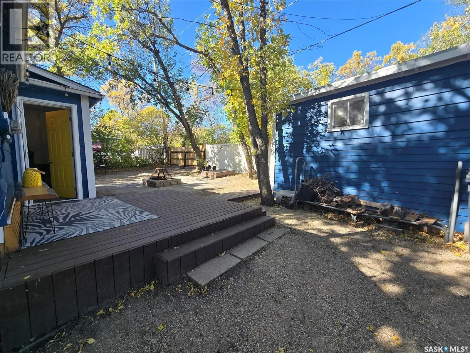 34 Bear ROAD