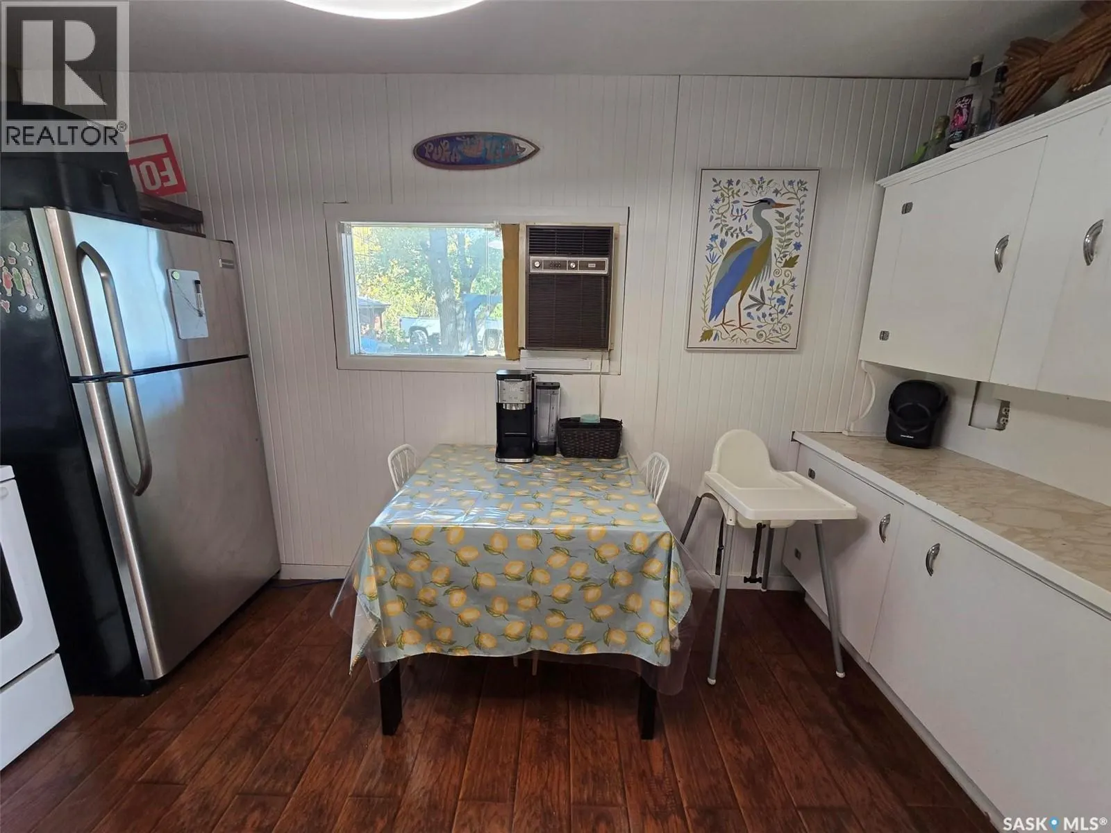 34 Bear ROAD