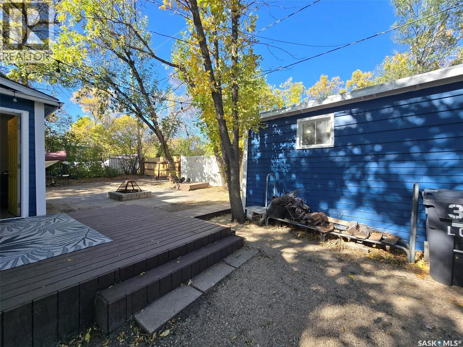 34 Bear ROAD