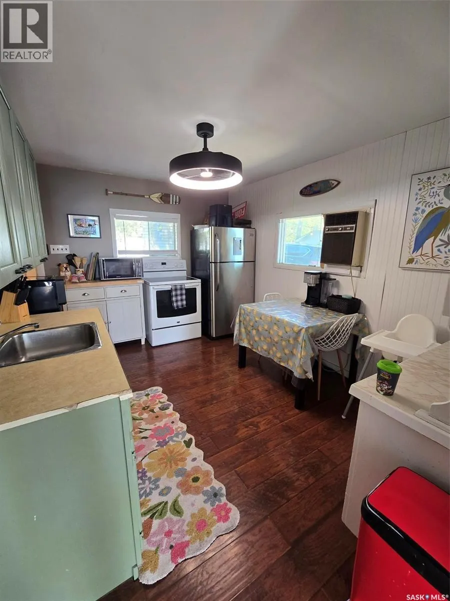 34 Bear ROAD