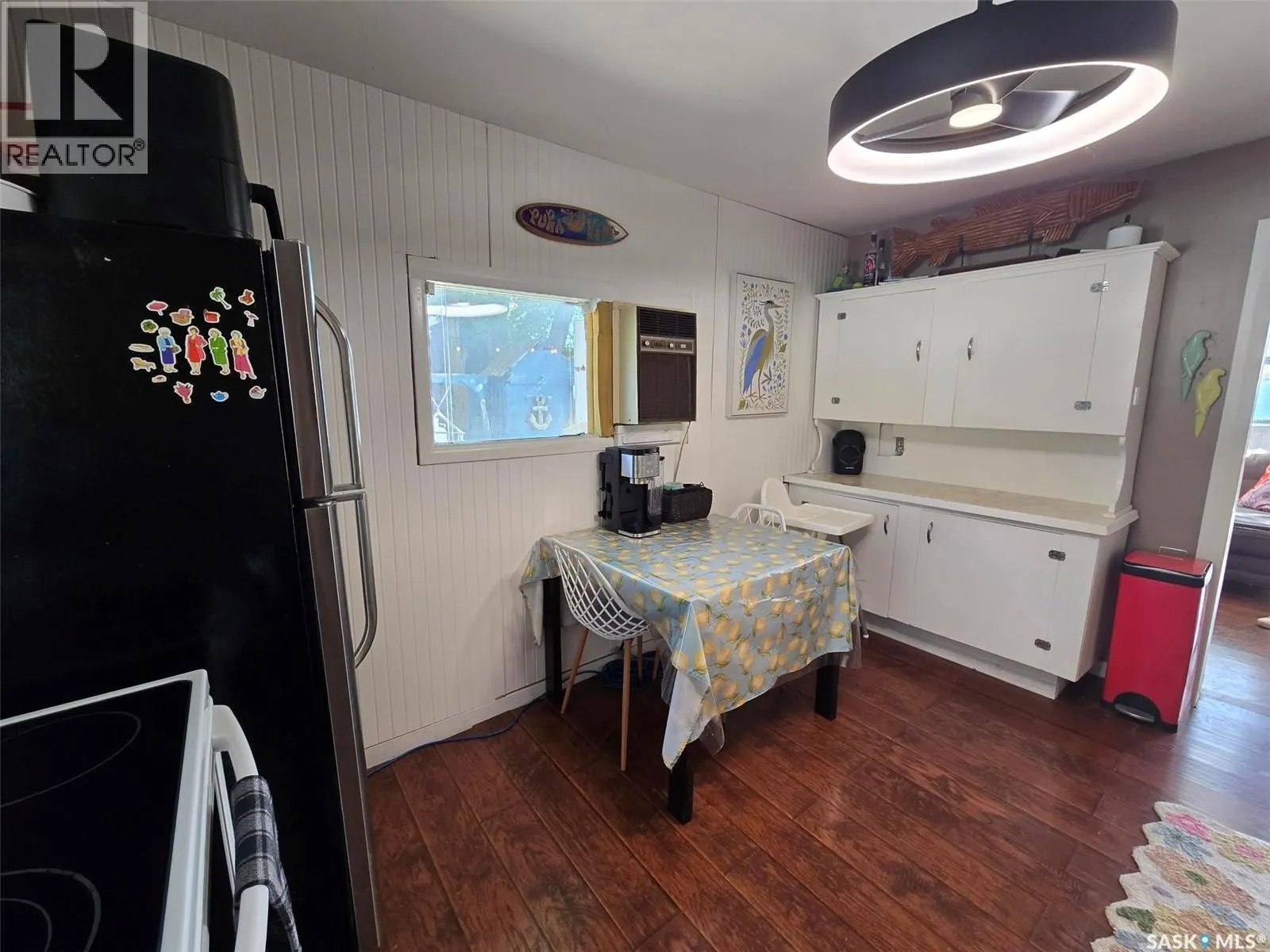 34 Bear ROAD