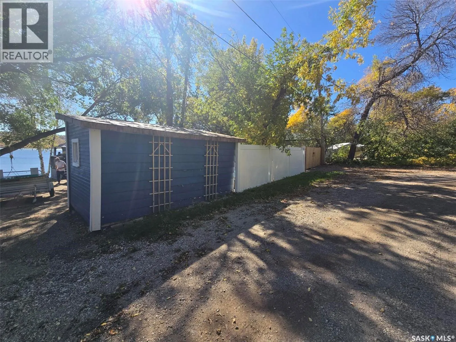 34 Bear ROAD