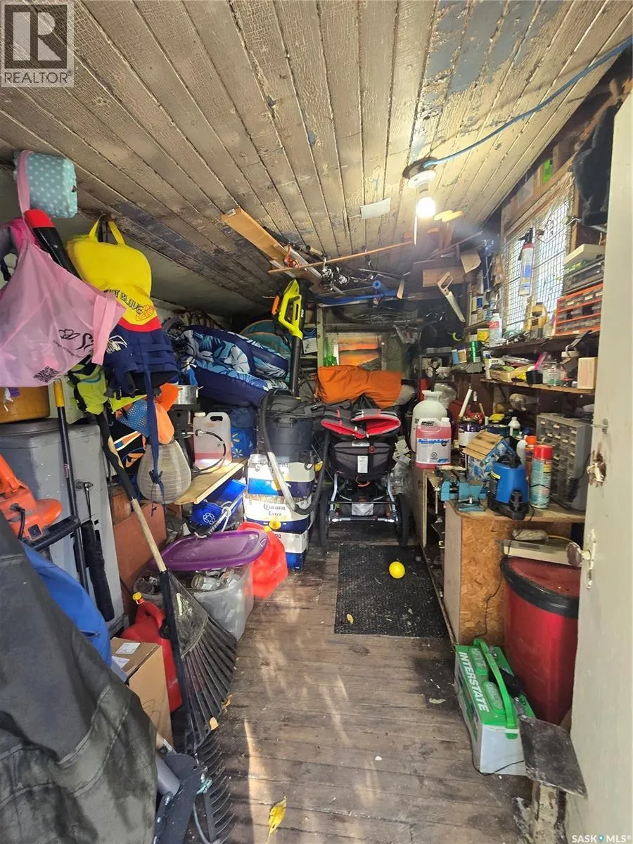 34 Bear ROAD