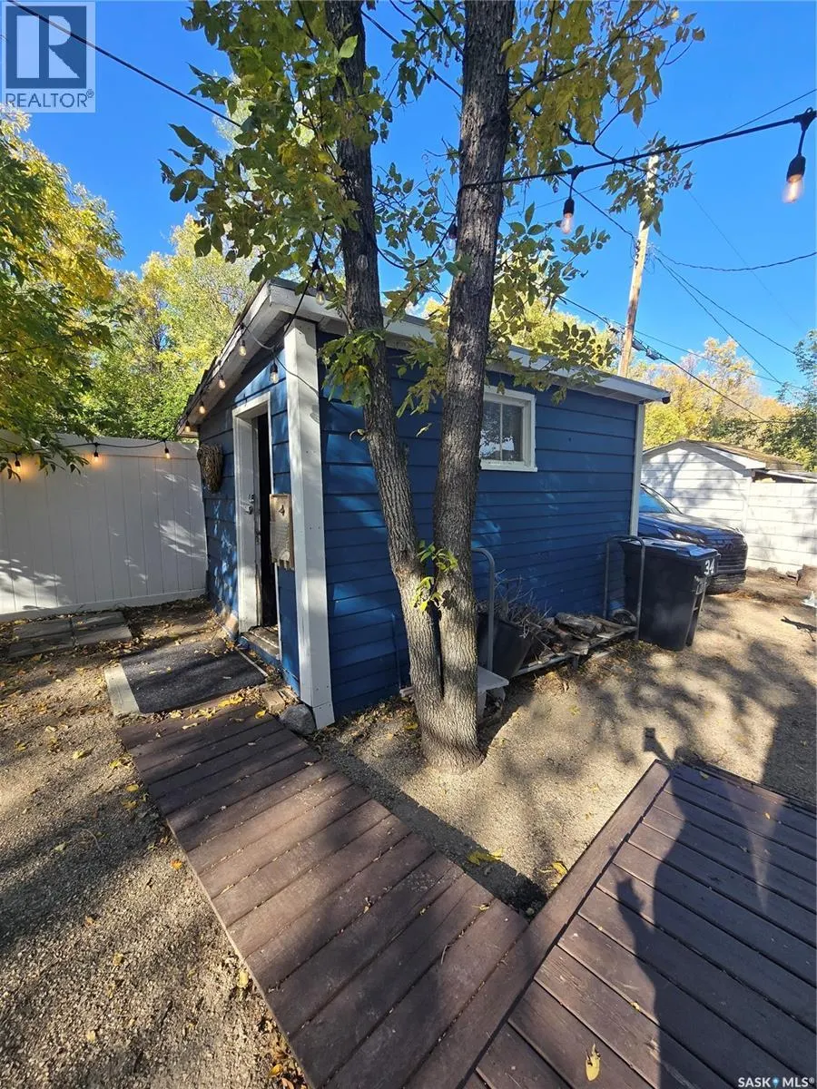 34 Bear ROAD