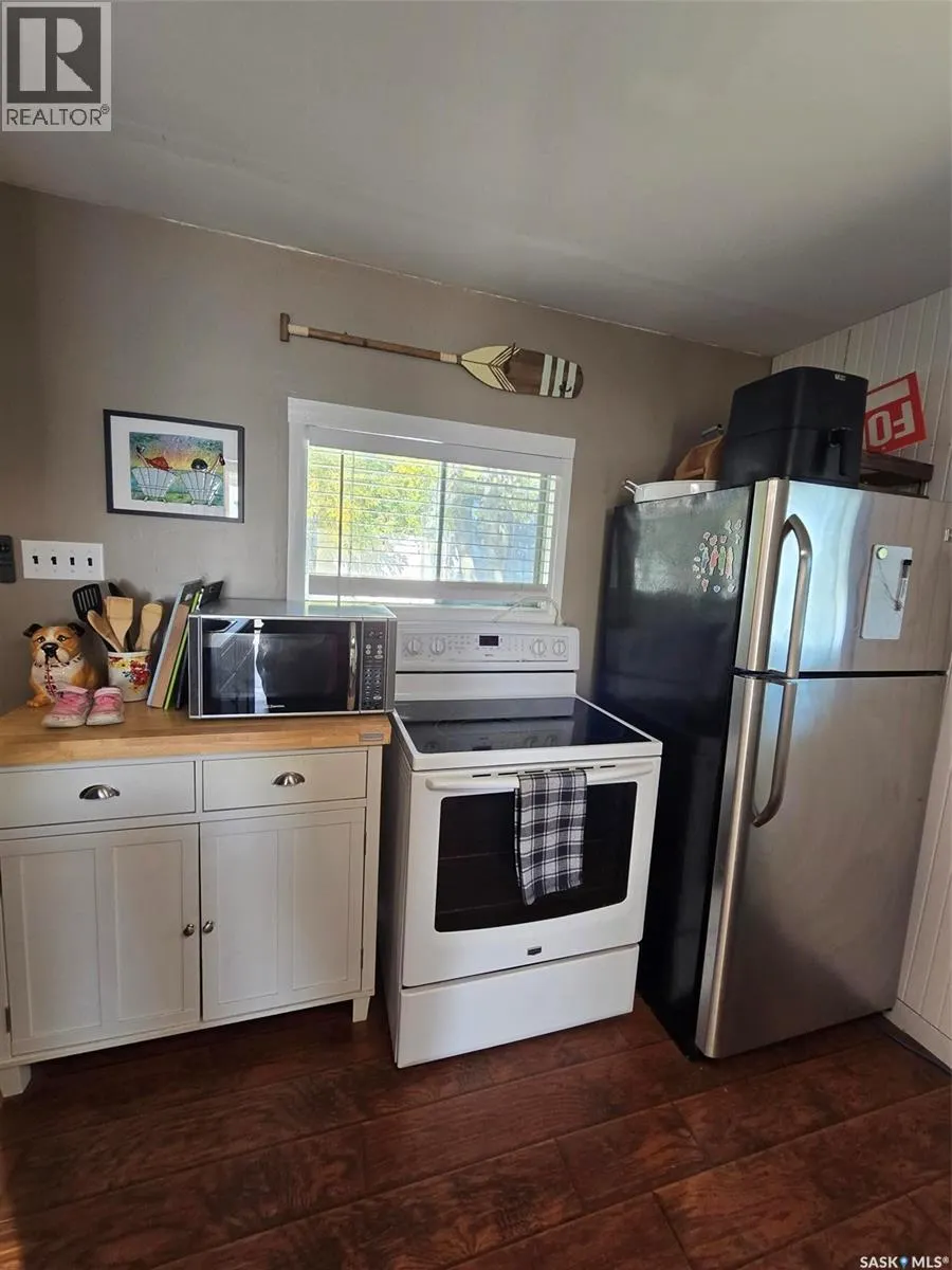 34 Bear ROAD