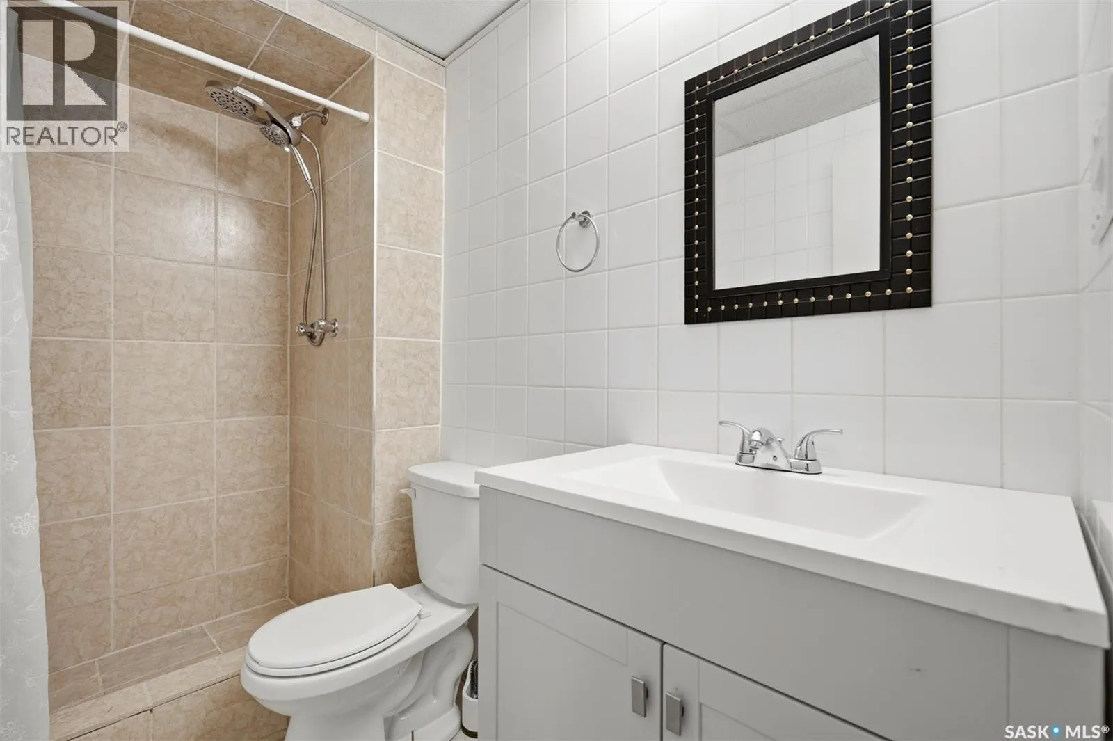 1919 14th STREET W
