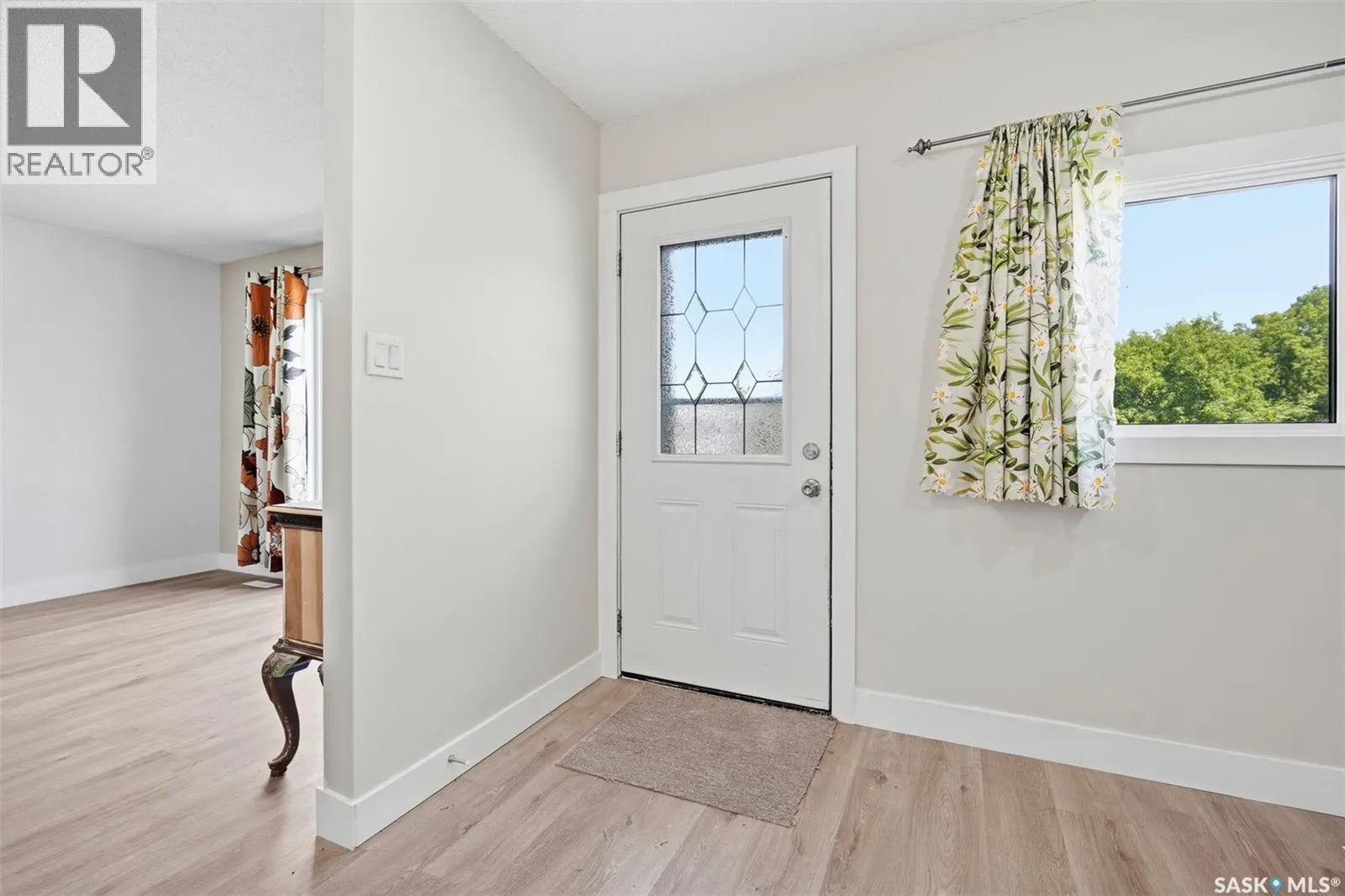 1919 14th STREET W
