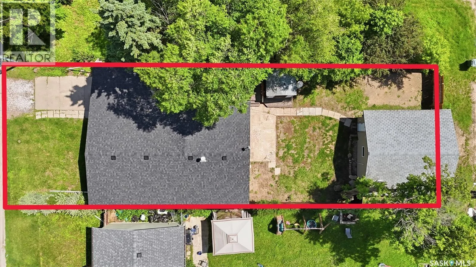 1919 14th STREET W