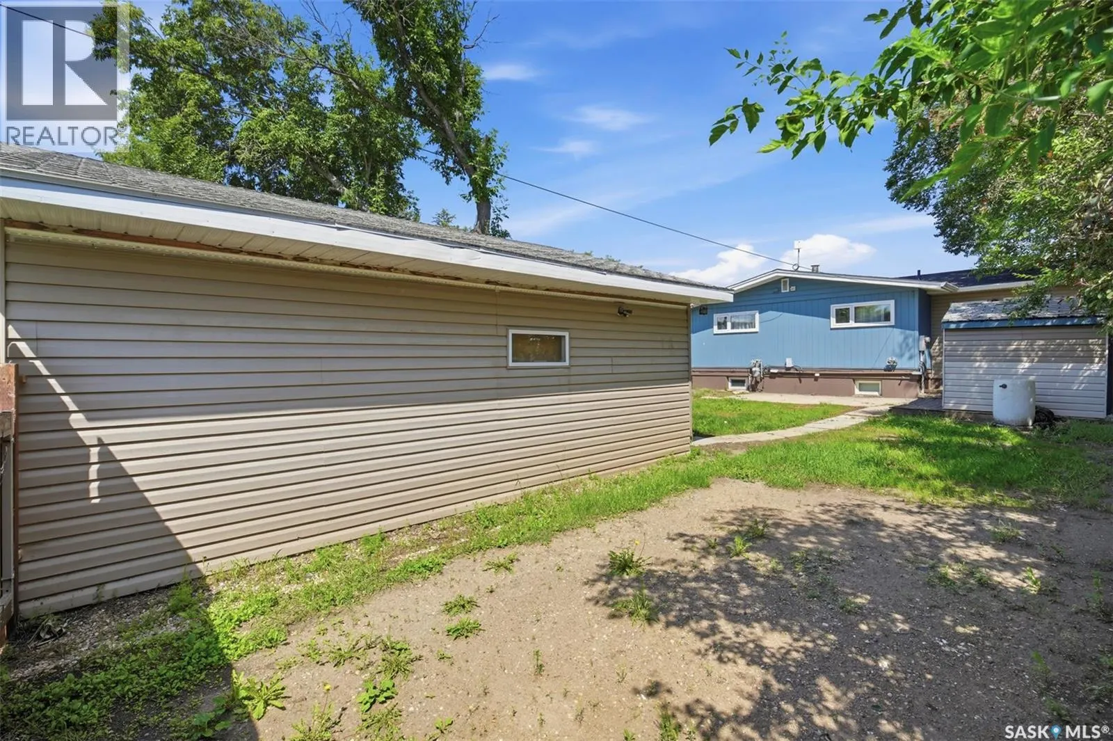 1919 14th STREET W